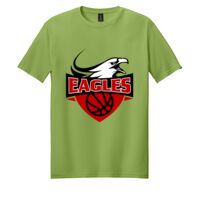 Softstyle ® T Shirt Thumbnail