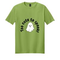 Softstyle ® T Shirt Thumbnail