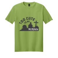 Softstyle ® T Shirt Thumbnail