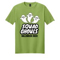 Softstyle ® T Shirt Thumbnail