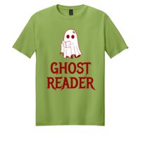 Softstyle ® T Shirt Thumbnail