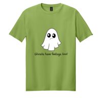 Softstyle ® T Shirt Thumbnail