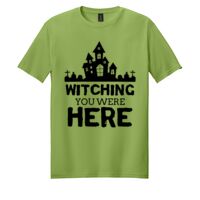 Softstyle ® T Shirt Thumbnail