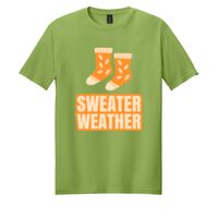 Softstyle ® T Shirt Thumbnail