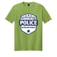 Softstyle ® T Shirt Thumbnail