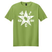 Softstyle ® T Shirt Thumbnail