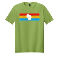 Softstyle ® T Shirt Thumbnail