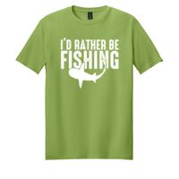 Softstyle ® T Shirt Thumbnail