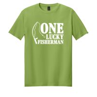 Softstyle ® T Shirt Thumbnail