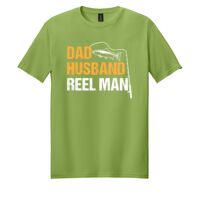 Softstyle ® T Shirt Thumbnail