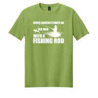 Softstyle ® T Shirt Thumbnail