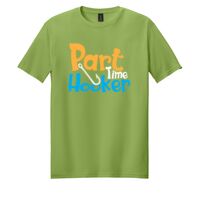 Softstyle ® T Shirt Thumbnail