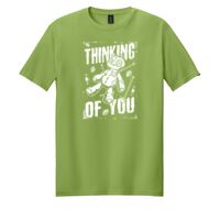 Softstyle ® T Shirt Thumbnail