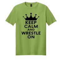 Softstyle ® T Shirt Thumbnail