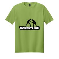 Softstyle ® T Shirt Thumbnail