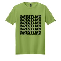 Softstyle ® T Shirt Thumbnail