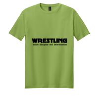 Softstyle ® T Shirt Thumbnail