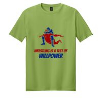 Softstyle ® T Shirt Thumbnail