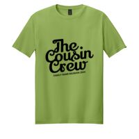 Softstyle ® T Shirt Thumbnail