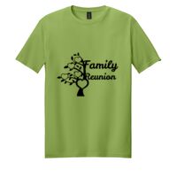 Softstyle ® T Shirt Thumbnail