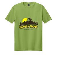 Softstyle ® T Shirt Thumbnail