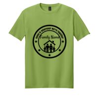 Softstyle ® T Shirt Thumbnail