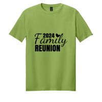 Softstyle ® T Shirt Thumbnail