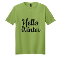 Softstyle ® T Shirt Thumbnail