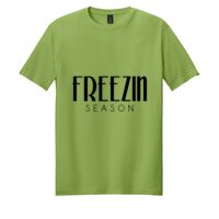 Softstyle ® T Shirt Thumbnail