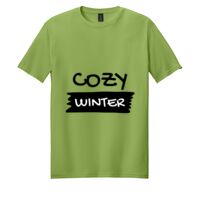 Softstyle ® T Shirt Thumbnail