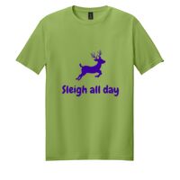 Softstyle ® T Shirt Thumbnail