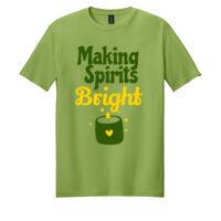 Softstyle ® T Shirt Thumbnail