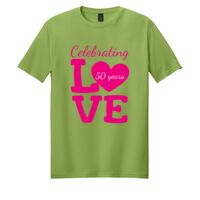 Softstyle ® T Shirt Thumbnail