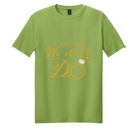 Softstyle ® T Shirt Thumbnail