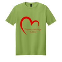 Softstyle ® T Shirt Thumbnail