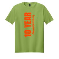 Softstyle ® T Shirt Thumbnail