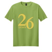 Softstyle ® T Shirt Thumbnail