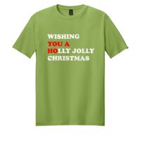 Softstyle ® T Shirt Thumbnail