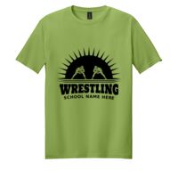 Softstyle ® T Shirt Thumbnail