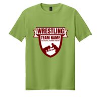 Softstyle ® T Shirt Thumbnail