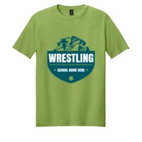 Softstyle ® T Shirt Thumbnail