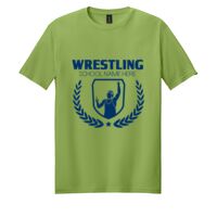 Softstyle ® T Shirt Thumbnail