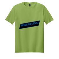 Softstyle ® T Shirt Thumbnail
