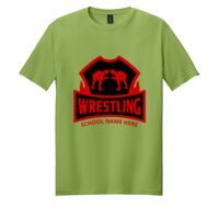 Softstyle ® T Shirt Thumbnail