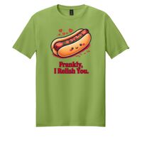 Softstyle ® T Shirt Thumbnail