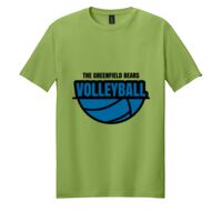 Softstyle ® T Shirt Thumbnail