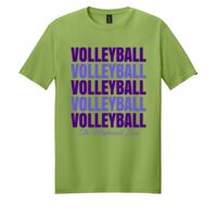 Softstyle ® T Shirt Thumbnail