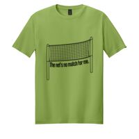 Softstyle ® T Shirt Thumbnail