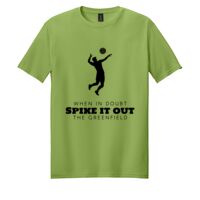 Softstyle ® T Shirt Thumbnail