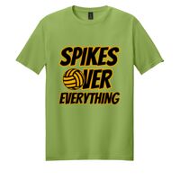 Softstyle ® T Shirt Thumbnail